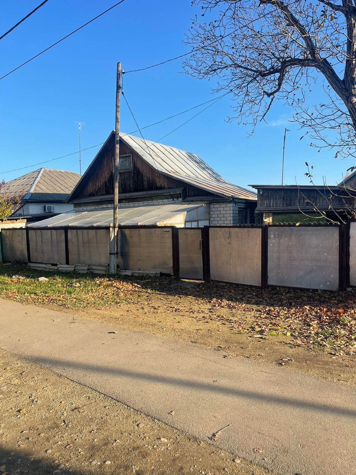 Каркасные дома в Курганинск купить