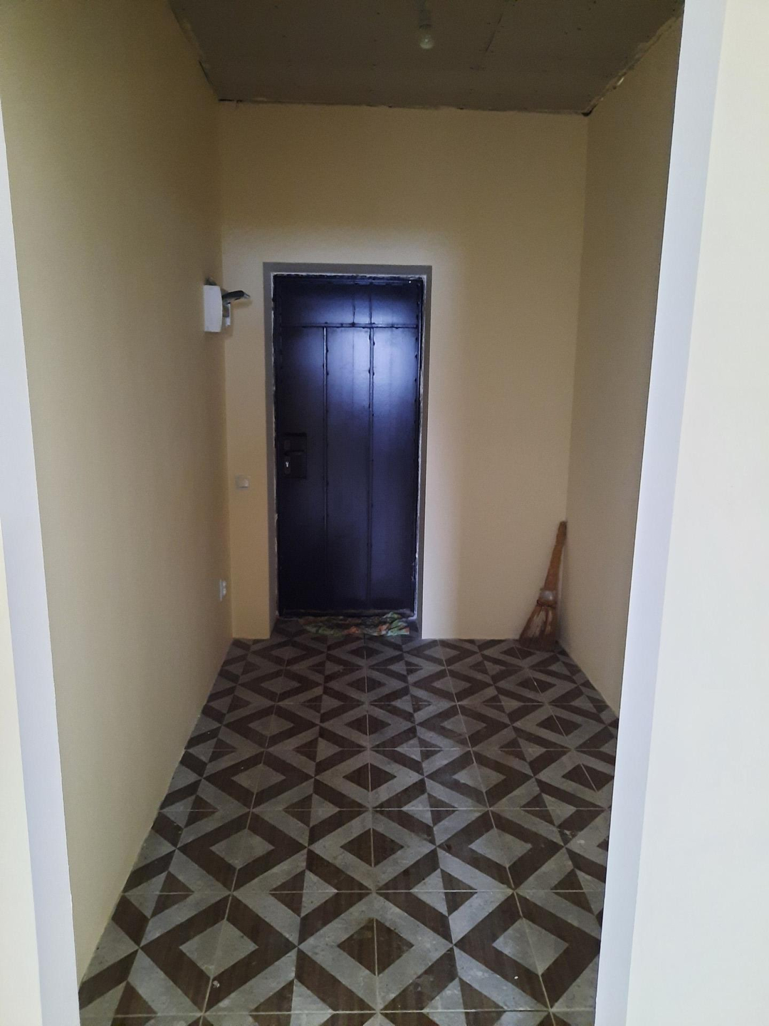 Купить дом, 80 м² по адресу Курск, Ромашковая улица за 5 300 000 руб. в ...