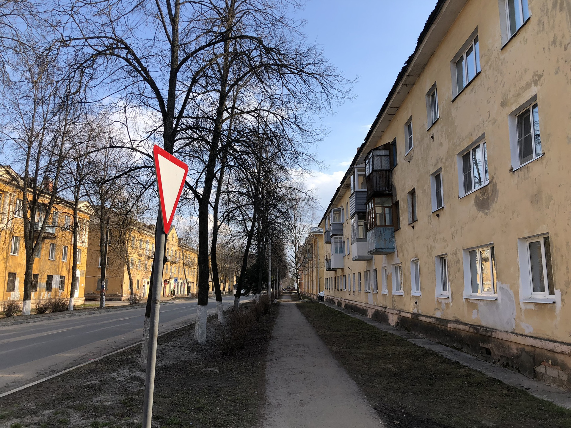 Константиновск ярославская область. Посёлок Константиновский Тутаевский район. Константиновский (Ярославская область). Поселок Константиновский. Константиновский Тутаев.