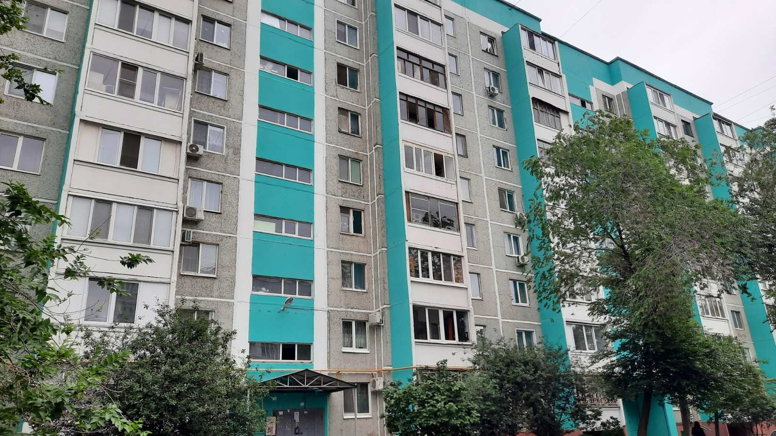 Квартиры на джангильдина оренбург. Джангильдина улица 15. Джангильдина 15 Оренбург. Джангильдина 15. Оренбурге на Джангильдина 15/2.