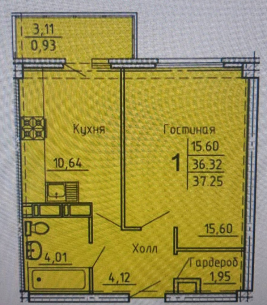 Купить Дом В Пензе Арбековская Застава