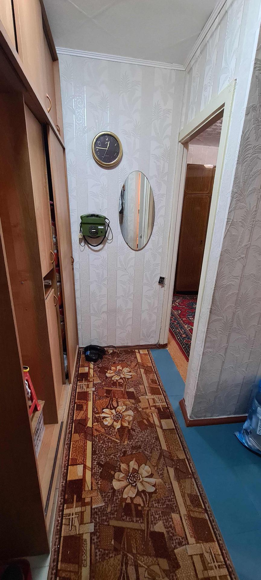 Готовый дом в Северской найти