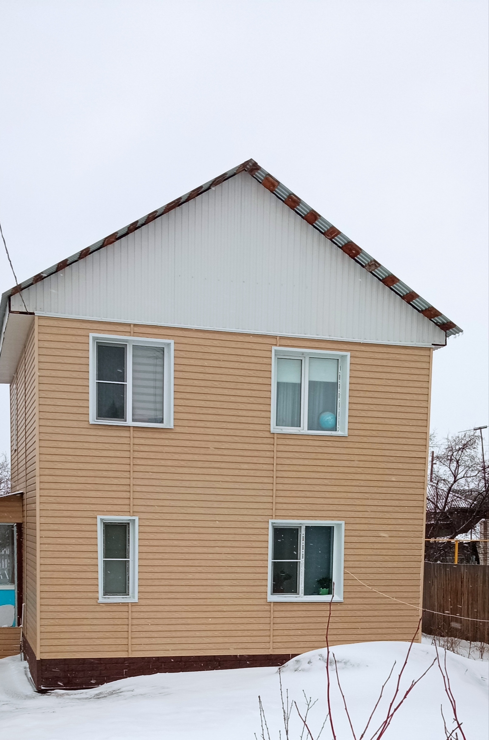 Купить Дом В Курске До 2000000