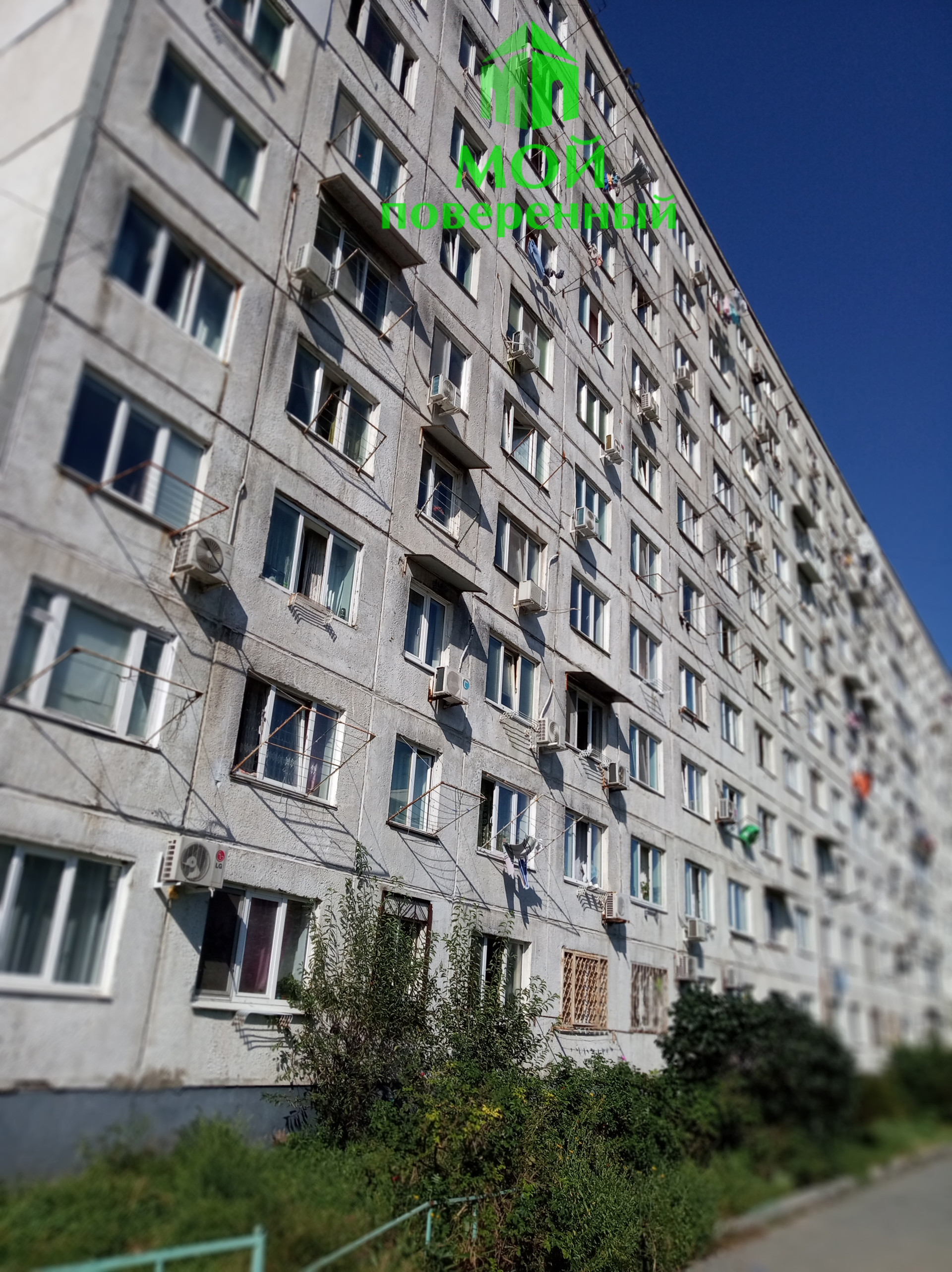 Купить Гостинку В Приморском Крае