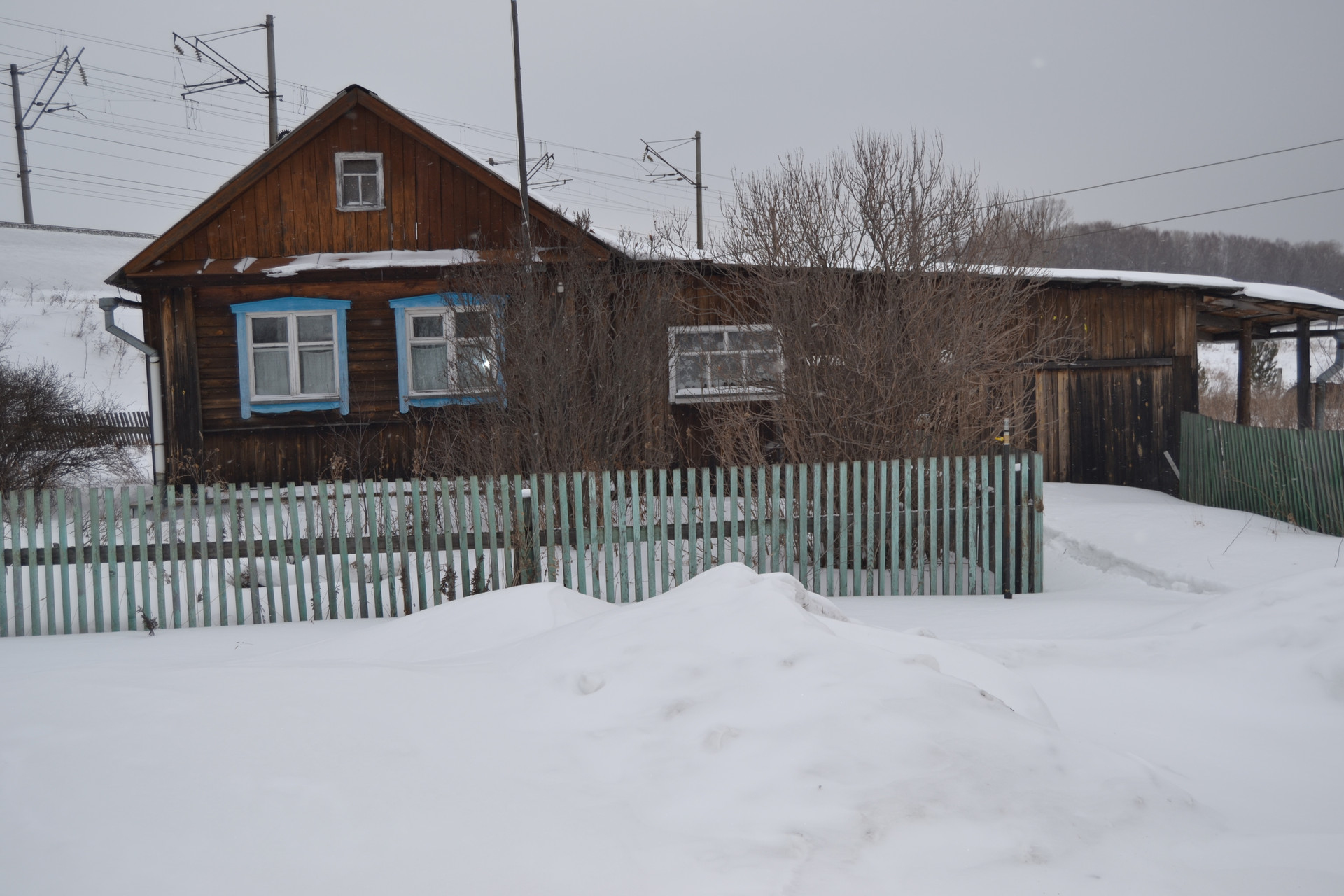 Киргишаны. Село Киргишаны. Киргишаны Свердловская. Деревня Киргишаны Свердловская область.