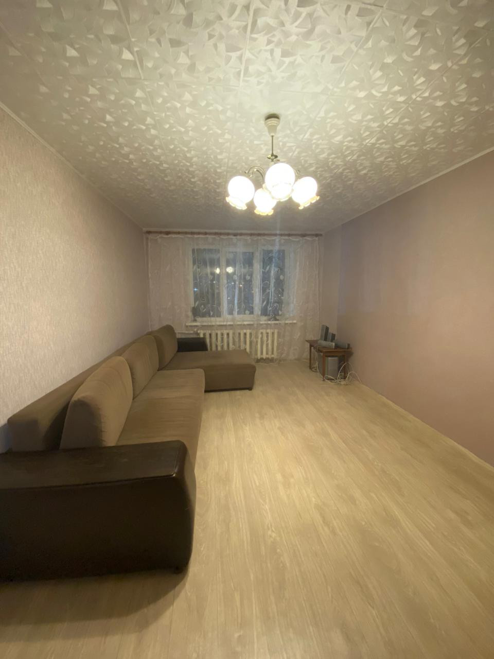 Продажа Однокомнатных Квартир Краснотурьинск