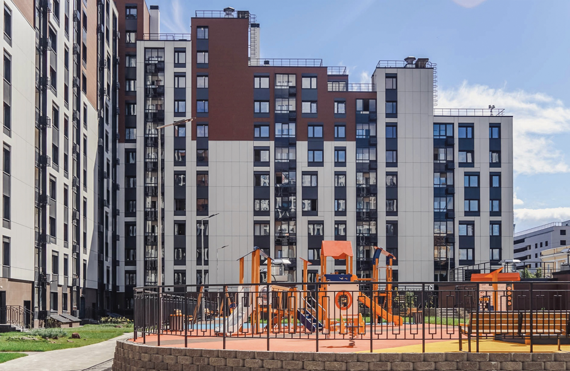 Жк терра санкт петербург. Жк terra санкт-петербург. Жк терра росстройинвест. Жк терра буклет. Жк «terra (терра)».