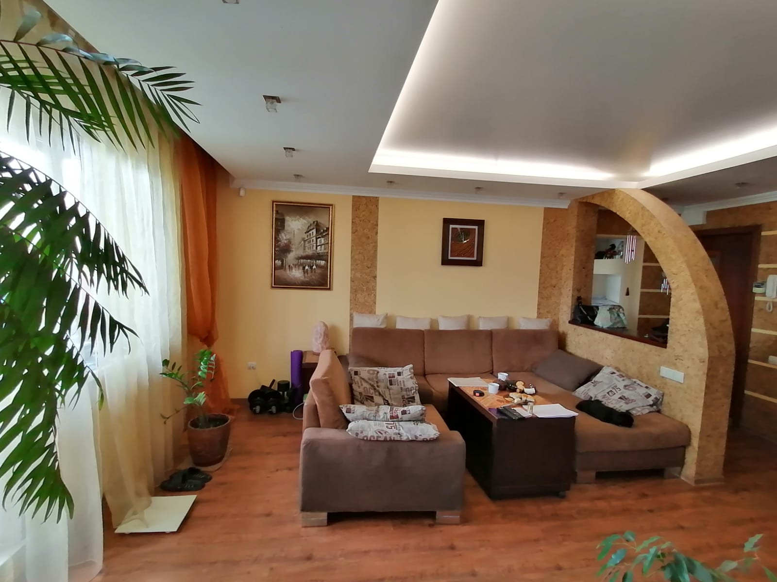 Купить 2 Квартиру В Кемерово Вторичное