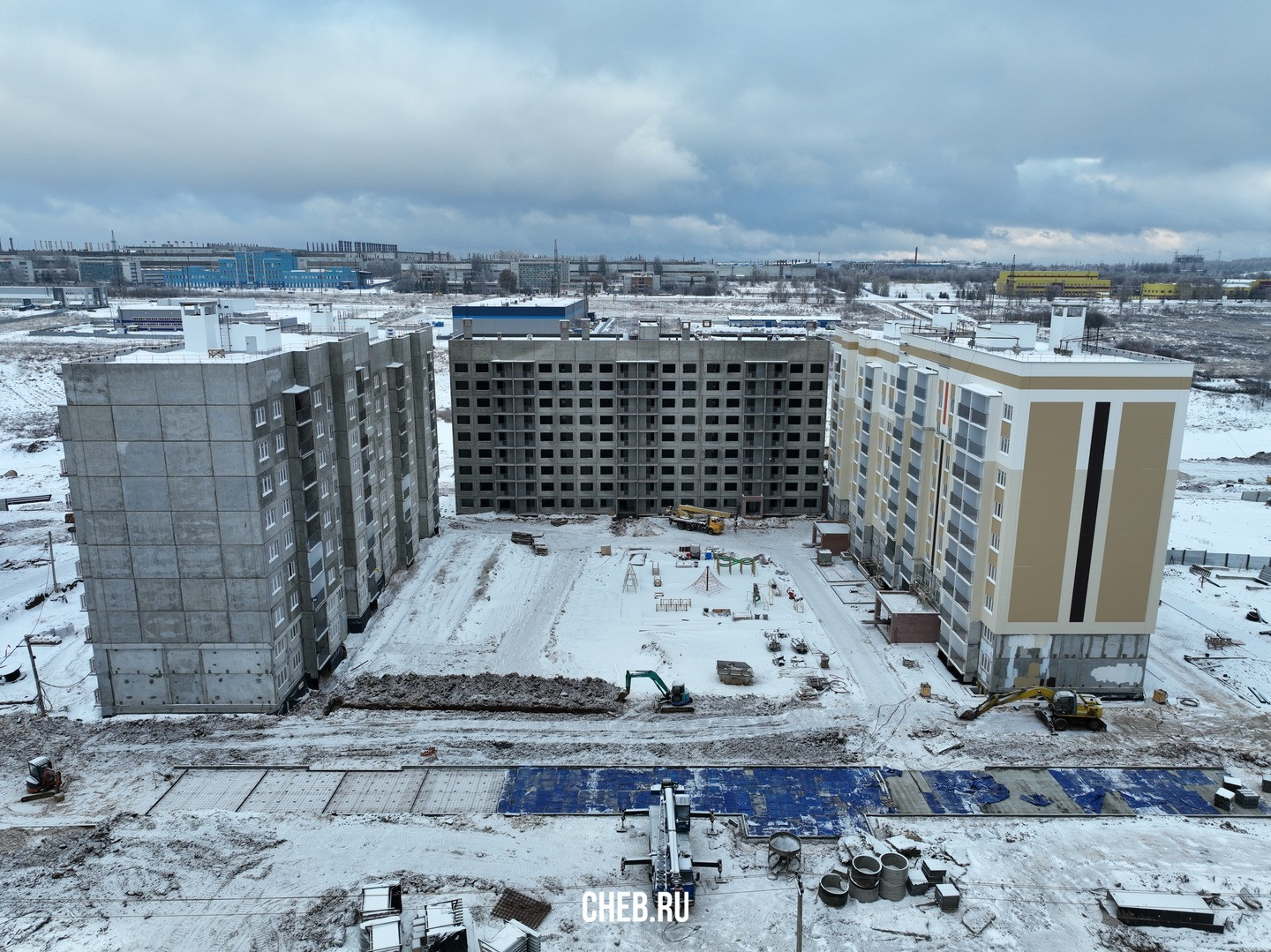 Купить 2 Комнатную Квартиру Солнечный Бульвар