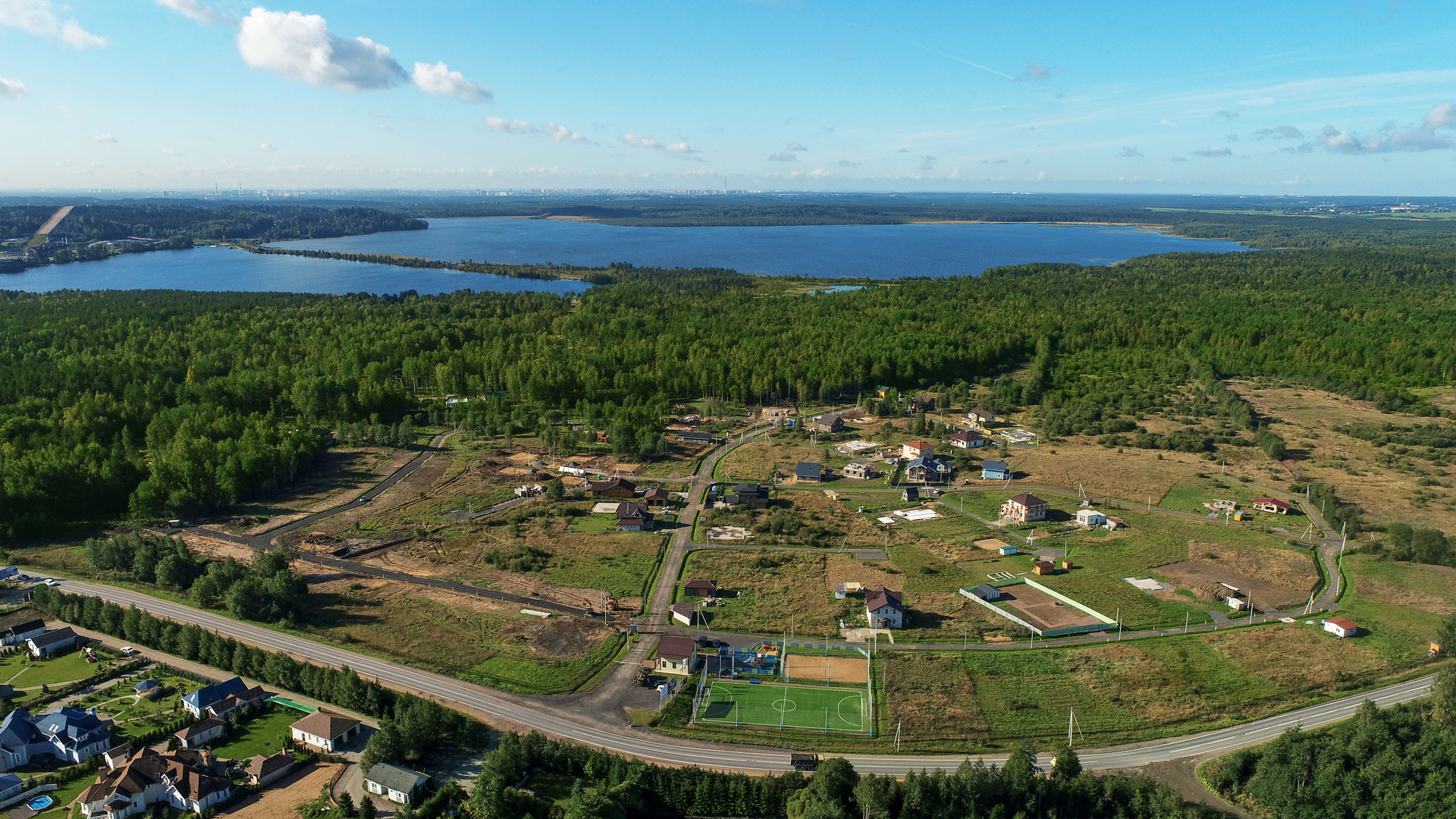 Кп усадьба в кавголово. Кавголово трамплин. Дача кавголово. Кавголово (деревня). Кавголово (деревня).