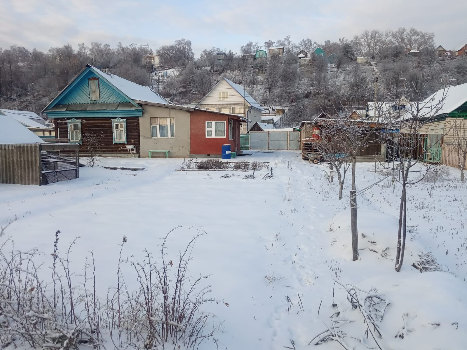 Купить Дом В Зеленодольске Свежие Объявления