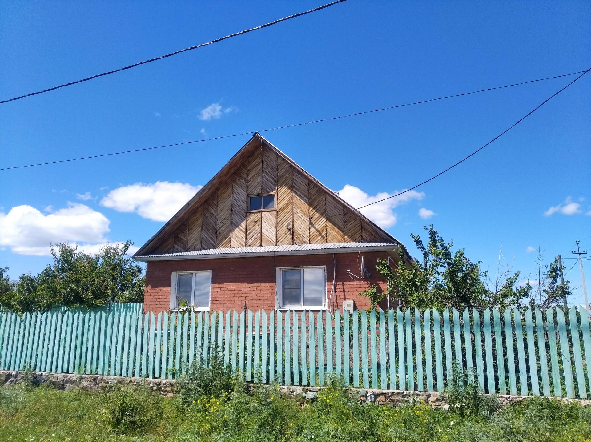 Дом купить в деревне самарская. Совхоз красная Башкирия. Башкирия деревня Самарская. Дом в Самарской деревни.