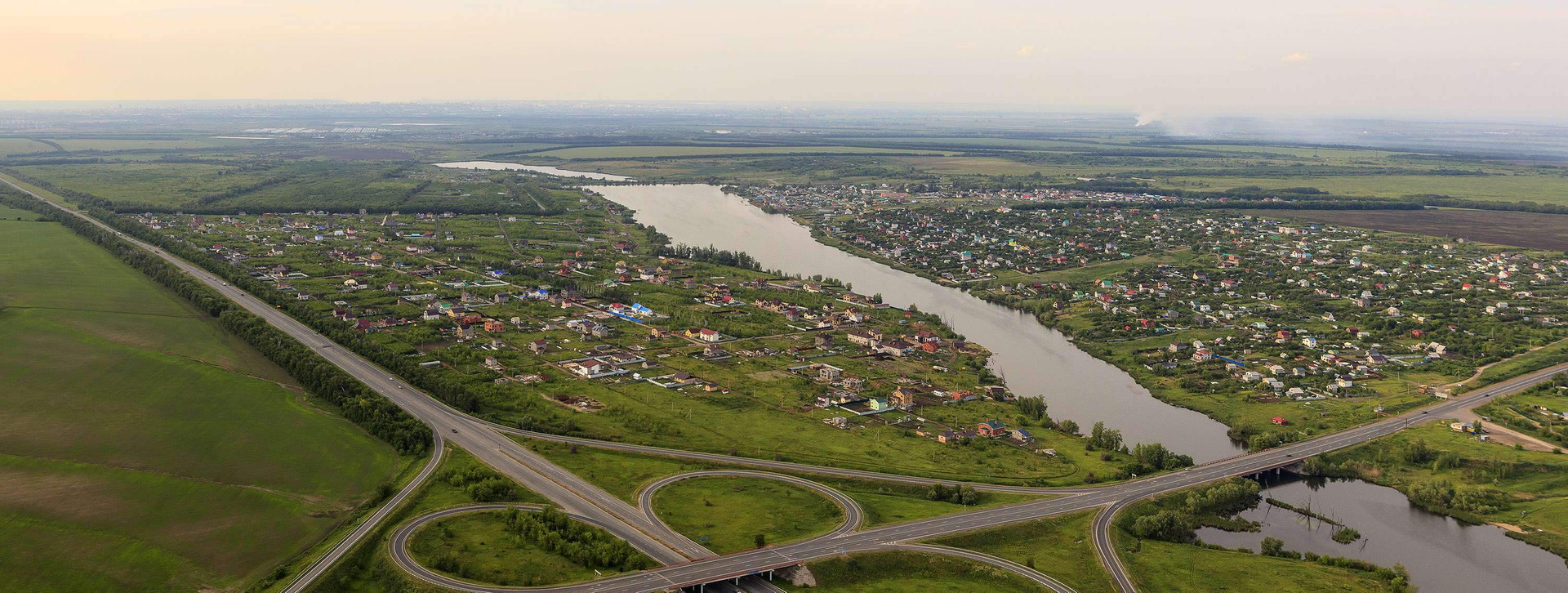 Работа поселок самарский. Посёлок Самарский Самарская область.