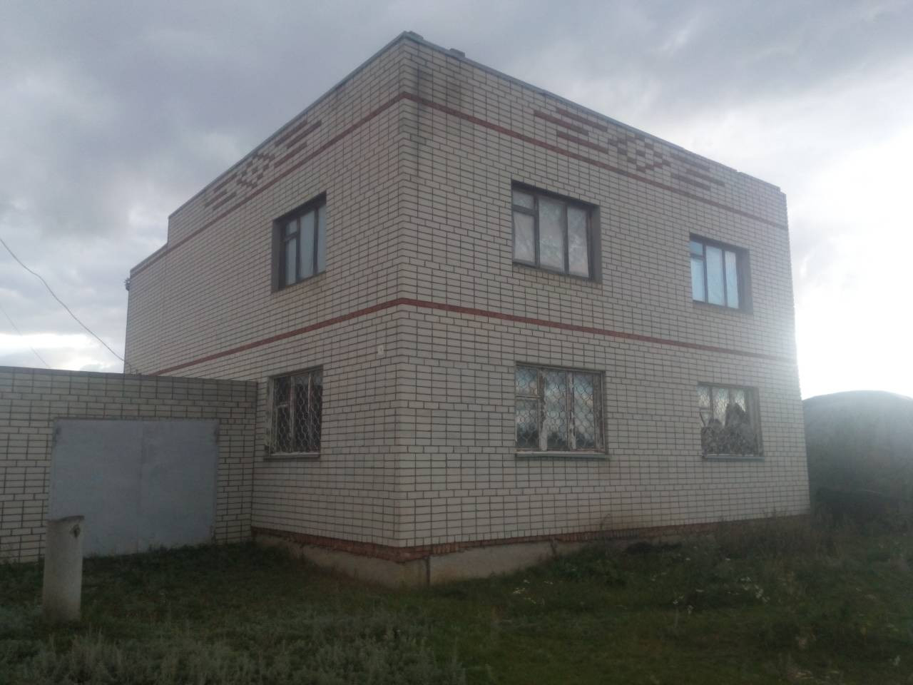 Купить Дом В Михайловском Районе Волгоградской Области