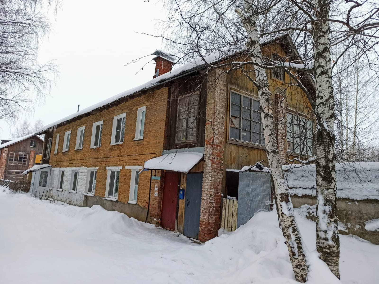 Тон глазовский пер 2 москва отзывы