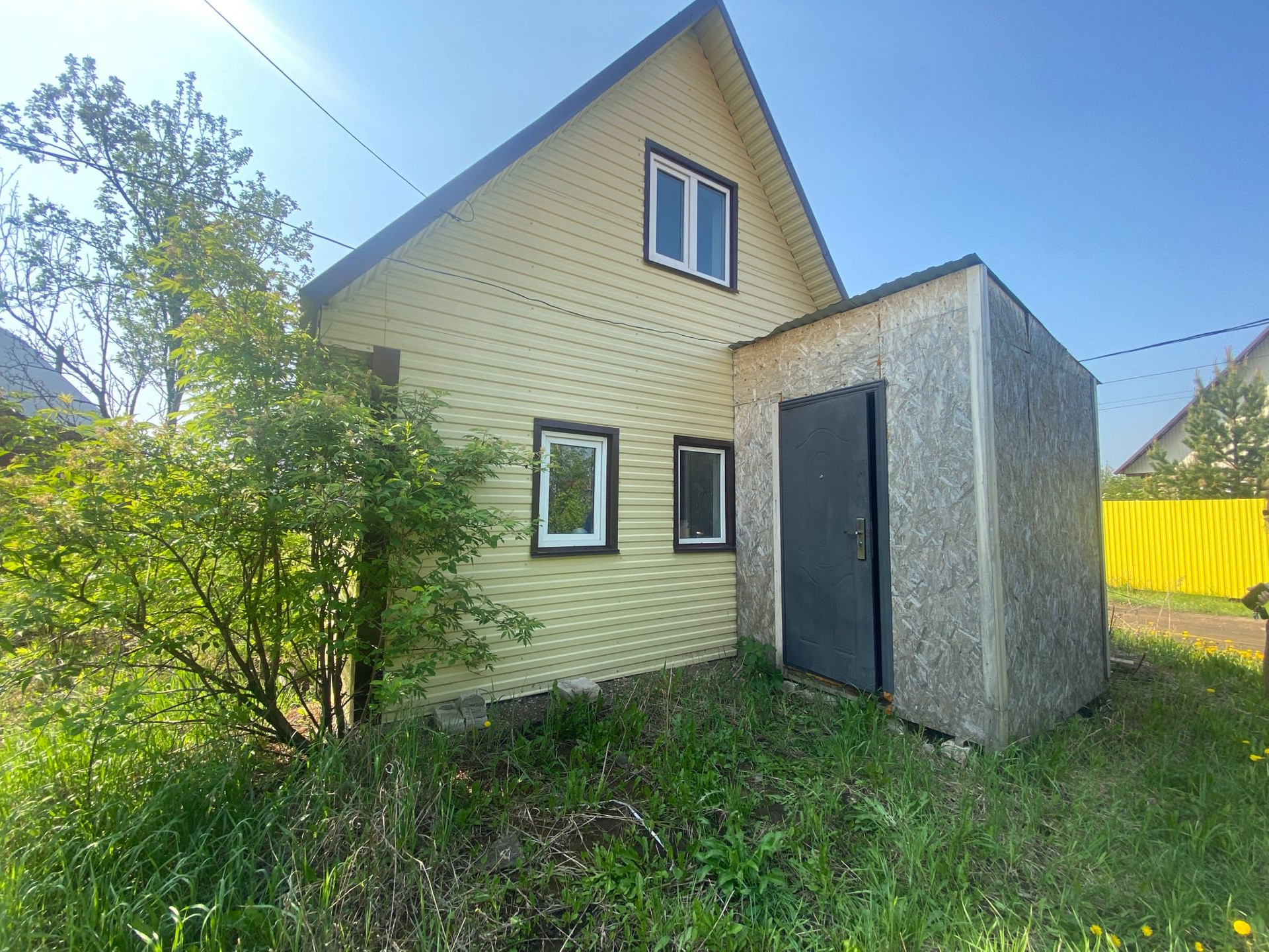 снт леоново. донская чаша батайск. горьковка тюменская область купить дом. снт стремиловское. луговое тюменский район.