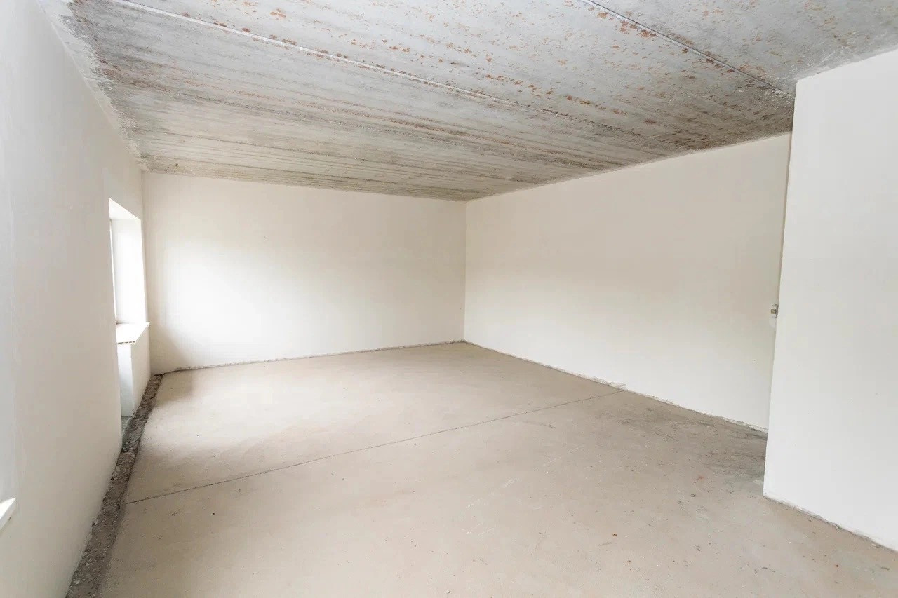 Купить 1-комнатную квартиру, 43.6 м² по адресу Краснодарский край, Апшеронск, Транспортный ...