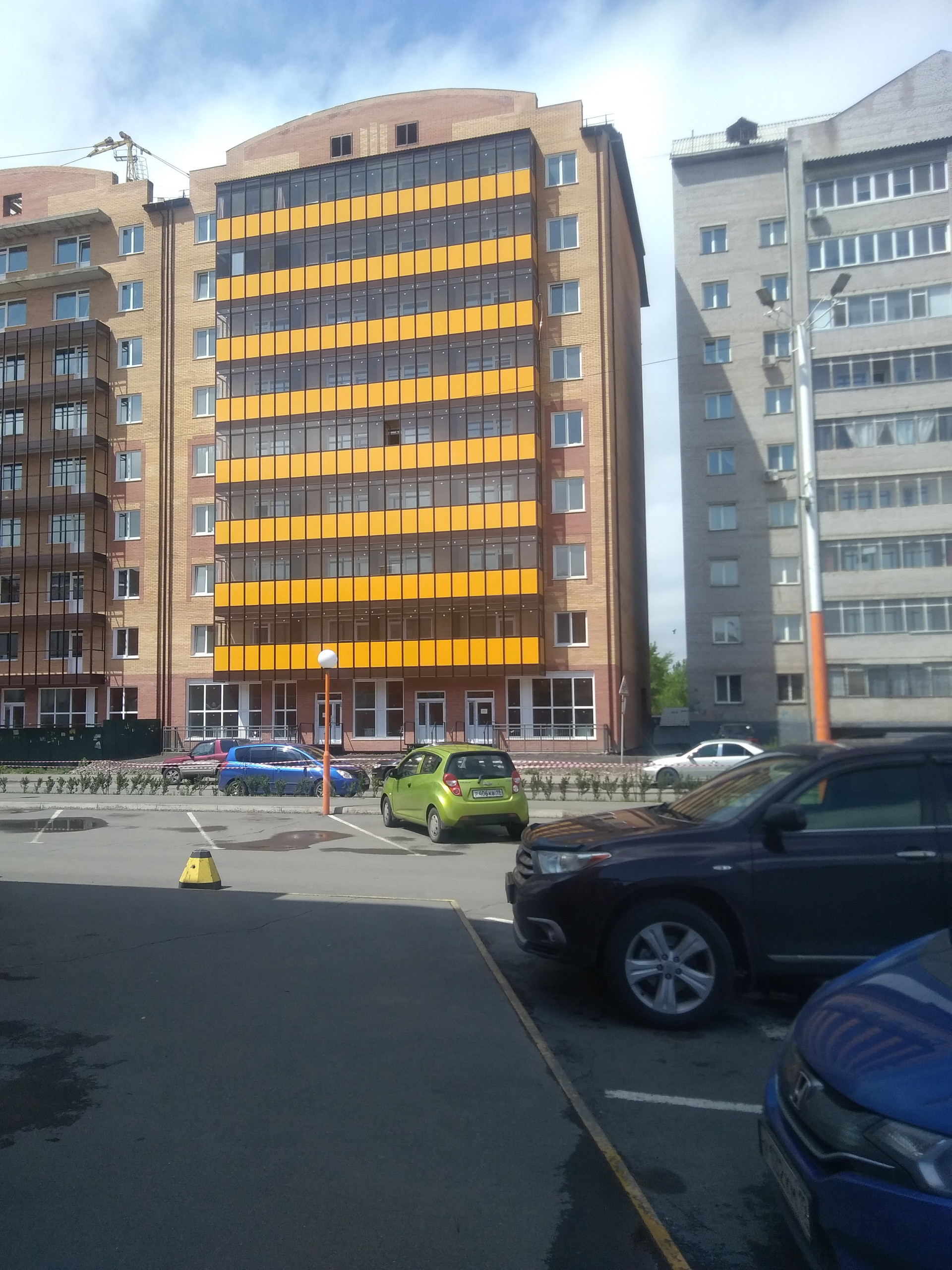 Купить Квартиру В Абакане 3 Х