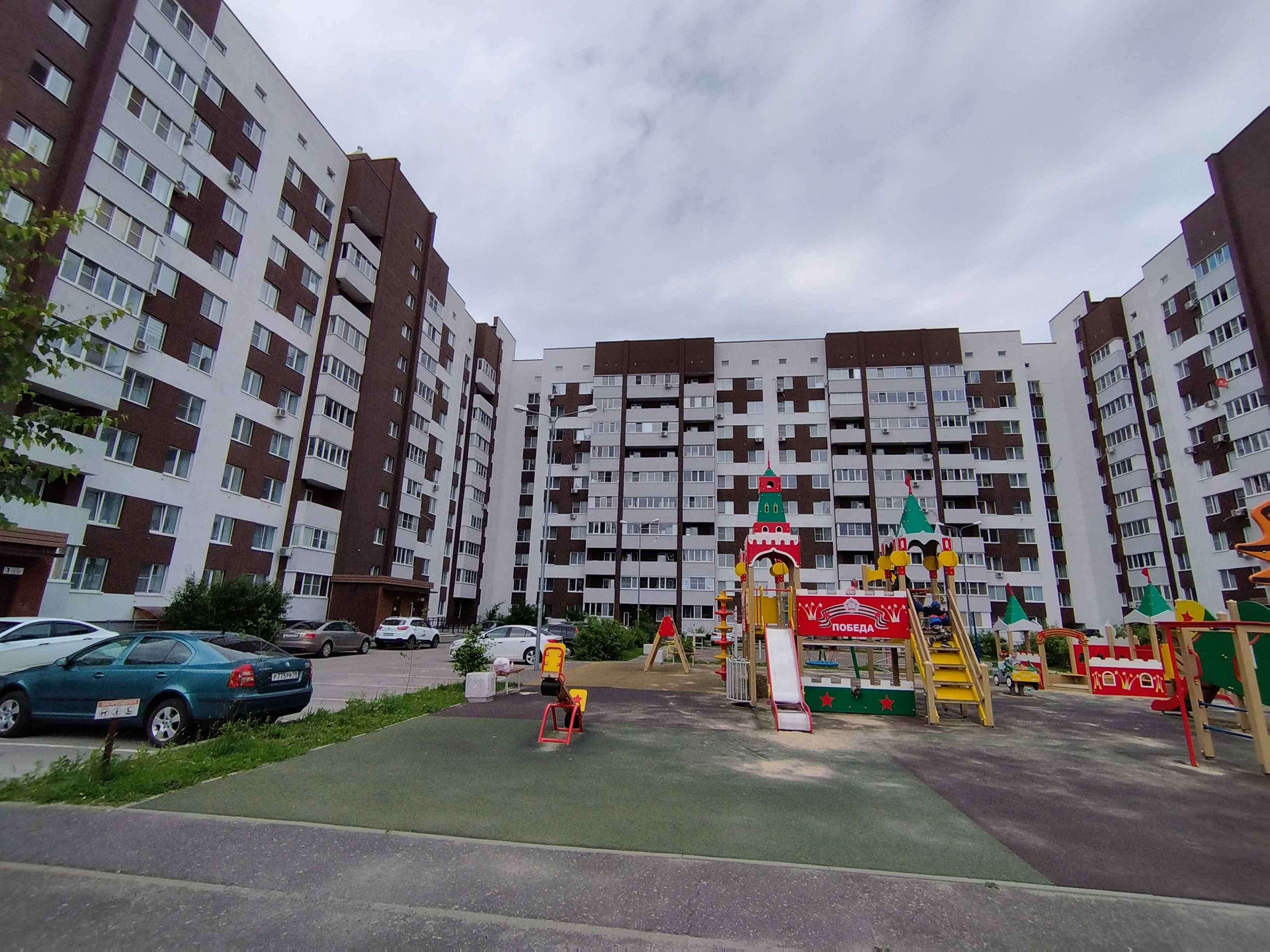 Улица глазунова пенза. Глазунова 10 пенза. Глазунова 1 пенза. Улица генерала глазунова 2 пенза. Генерала глазунова 5 пенза.