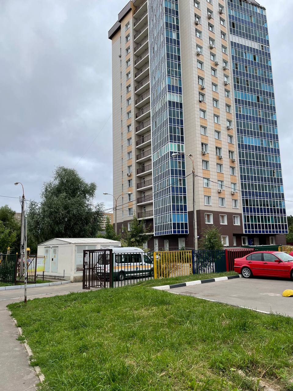 Подольск ул юбилейная 2. Шатковская улица 2а. Подольске улица юбилейная 1к2. Подольский улица юбилейная 13 а. Подольск ул юбилейная 2.