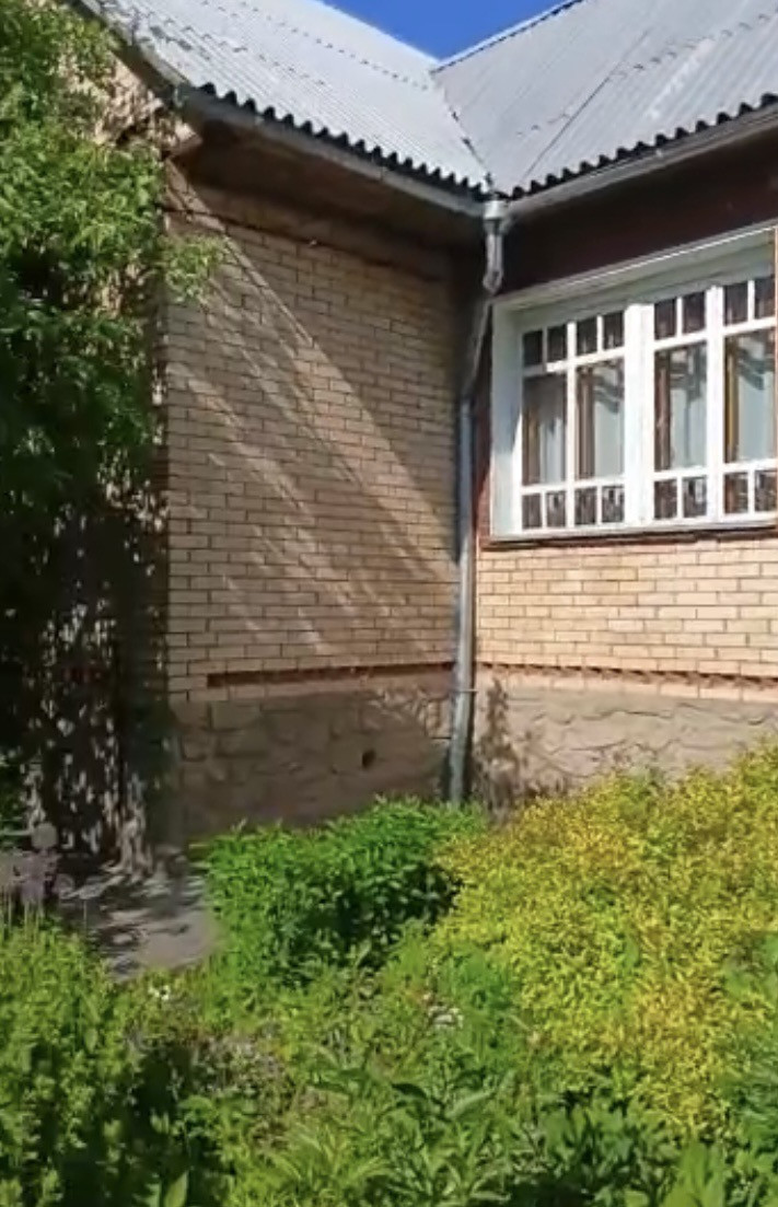 Купить дом, 138 м² по адресу Московская область, Дмитровский городской ...