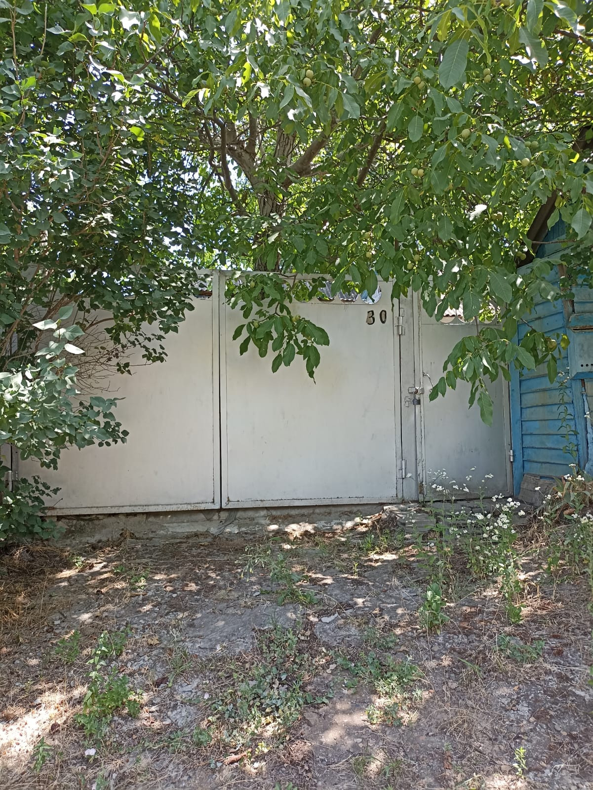 Каркасный дом в Гулькевичи скидка Каркасный дом в Гулькевичи скидка