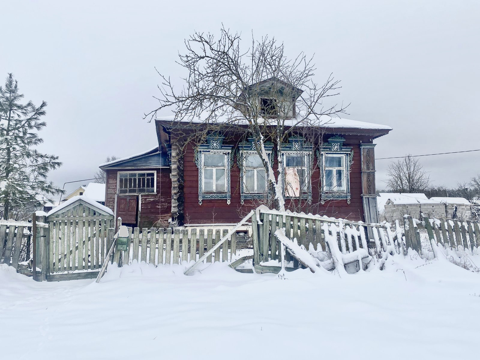 Купить Квартиру Рогачева Дмитровский Район