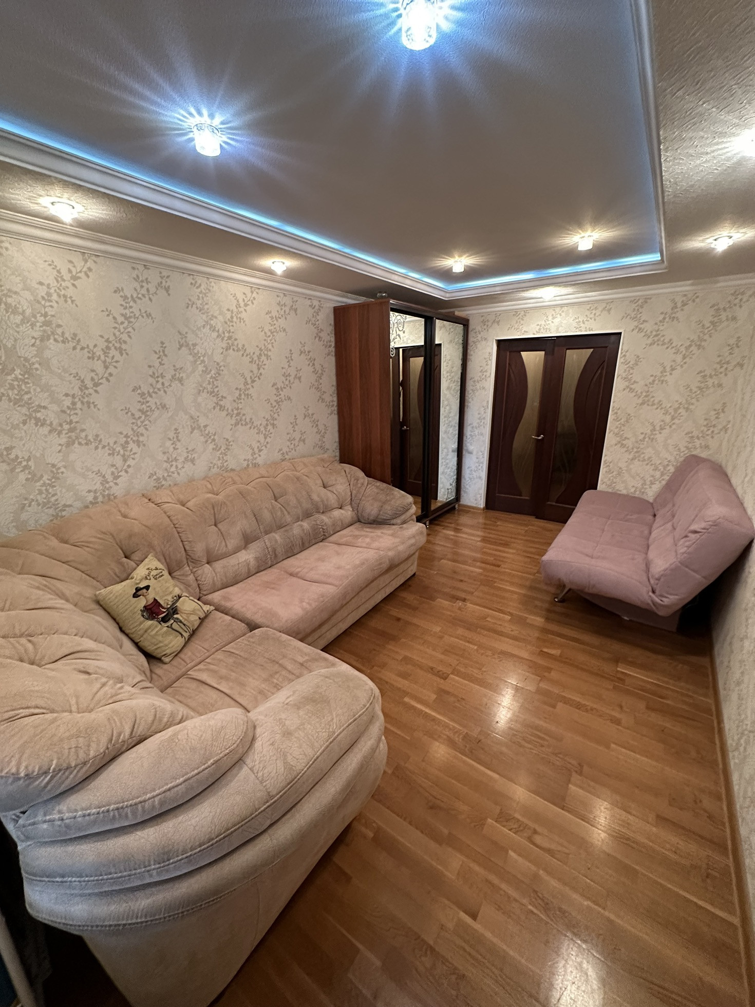 Авито Нальчик Квартиры Купить 3
