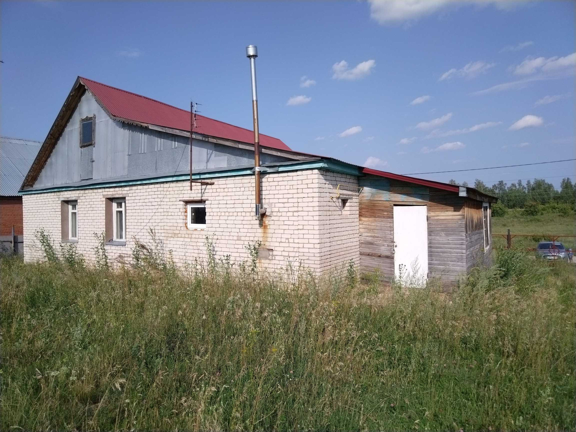 Авито оренбургская. В абдулино коттеджи. Село соковка. Село северное оренбургская область. Барахолка северное оренбургская область.