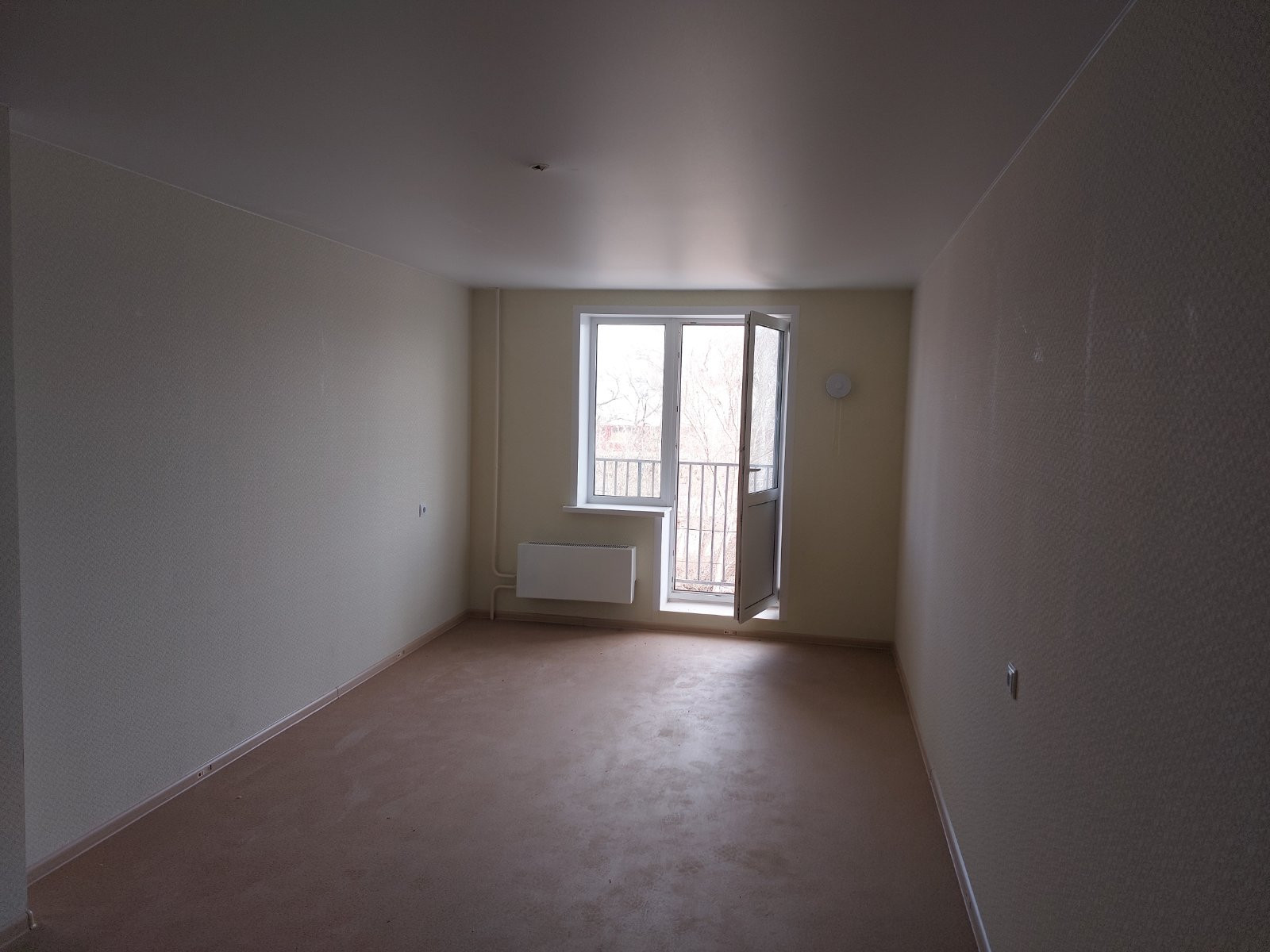 Купить Квартиру В Сызрани Улица Декабристов