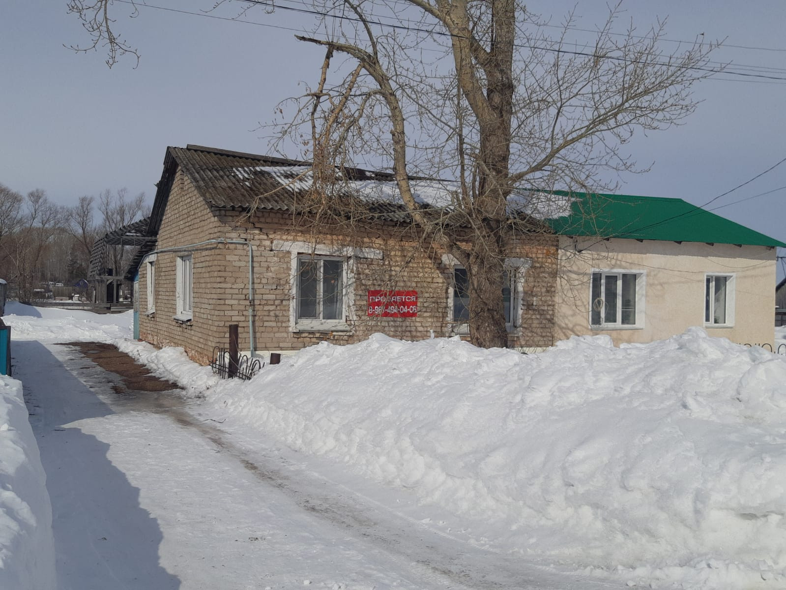 Погода нурлино уфимский. ВОВ село Нурлино Уфимский район Республика Башкортостан.