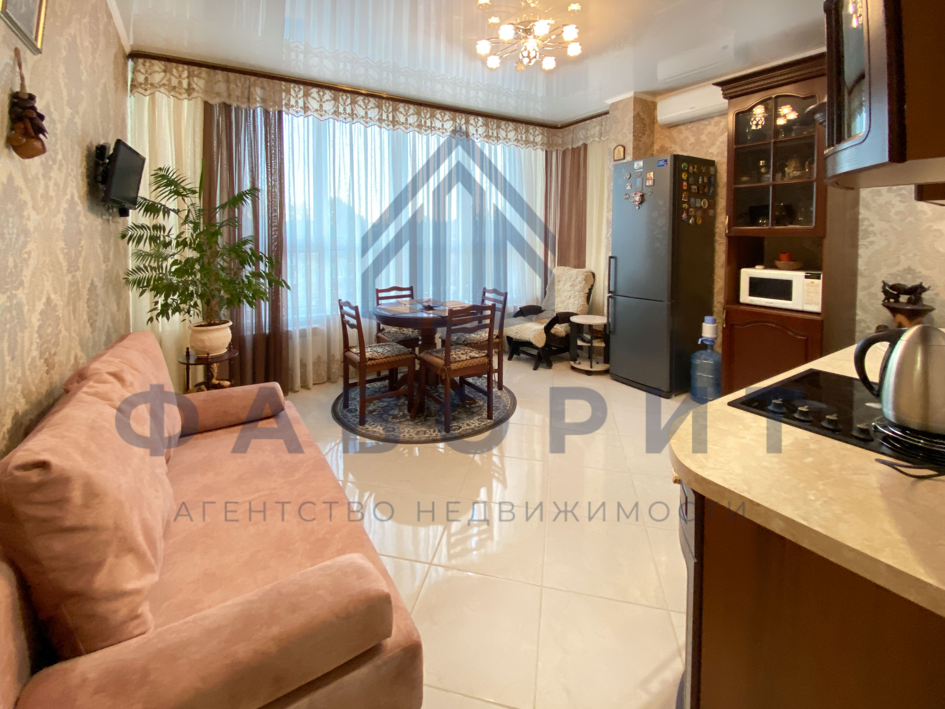 Купить Квартиру На Мира 44а