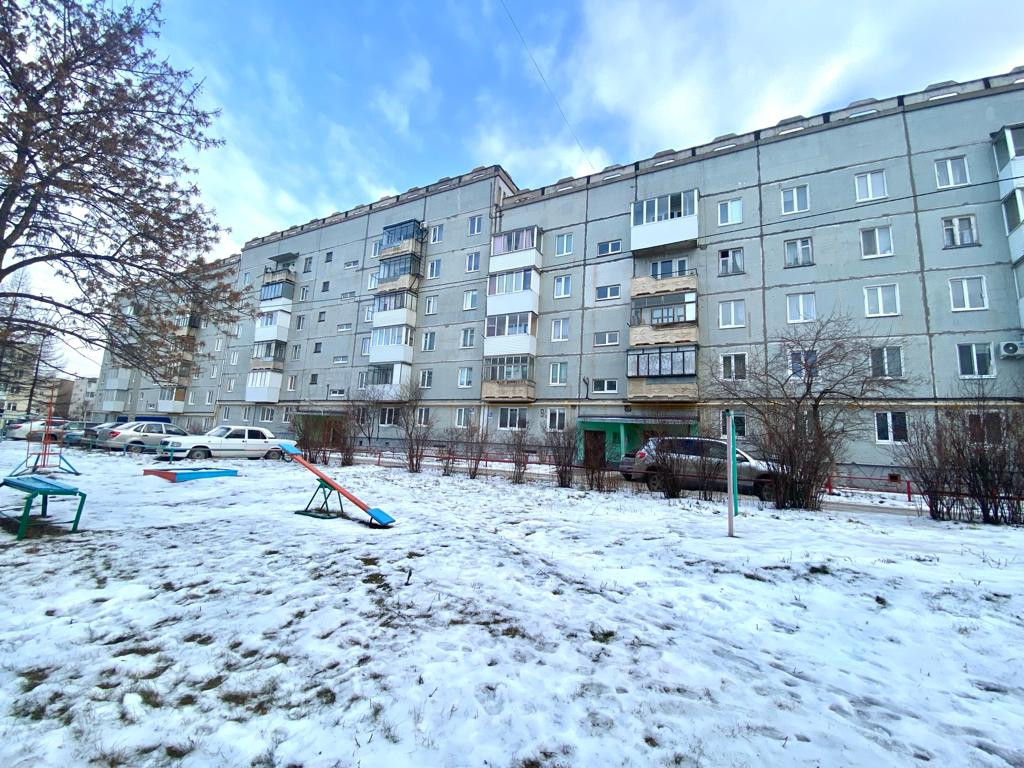Купить Комнату В Октябрьском Башкортостан