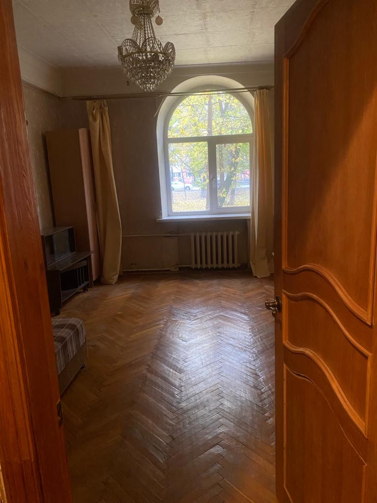 Фото 2-комн. квартира, Октябрьский проспект, 27, 10