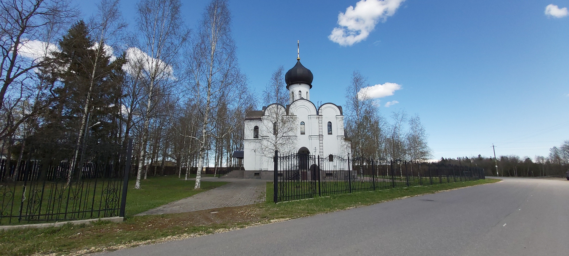 Купить Участок В Жабино Гатчинский Район