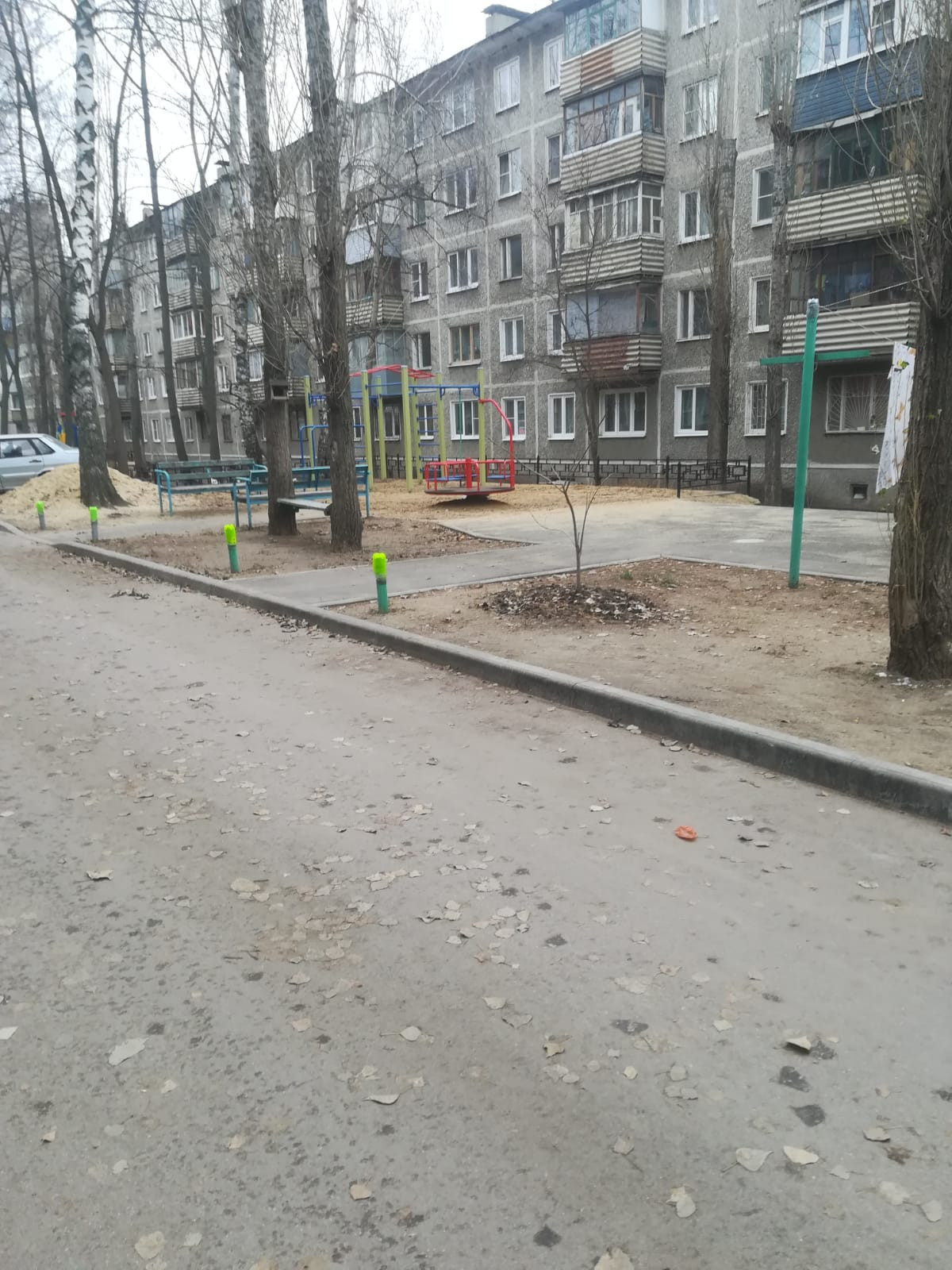 Героев сибиряков 48 воронеж. 2. Героев сибиряков 67. Героев сибиряков 49 воронеж. Героев сибиряков 69 воронеж.