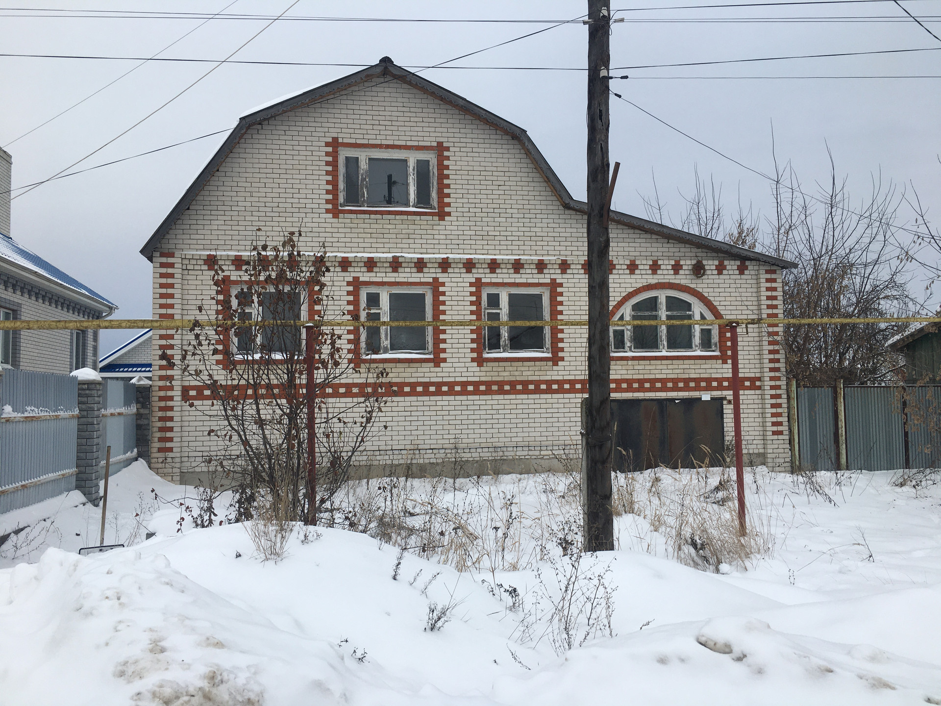 Купить Дом В Мотызлей Вознесенский Район