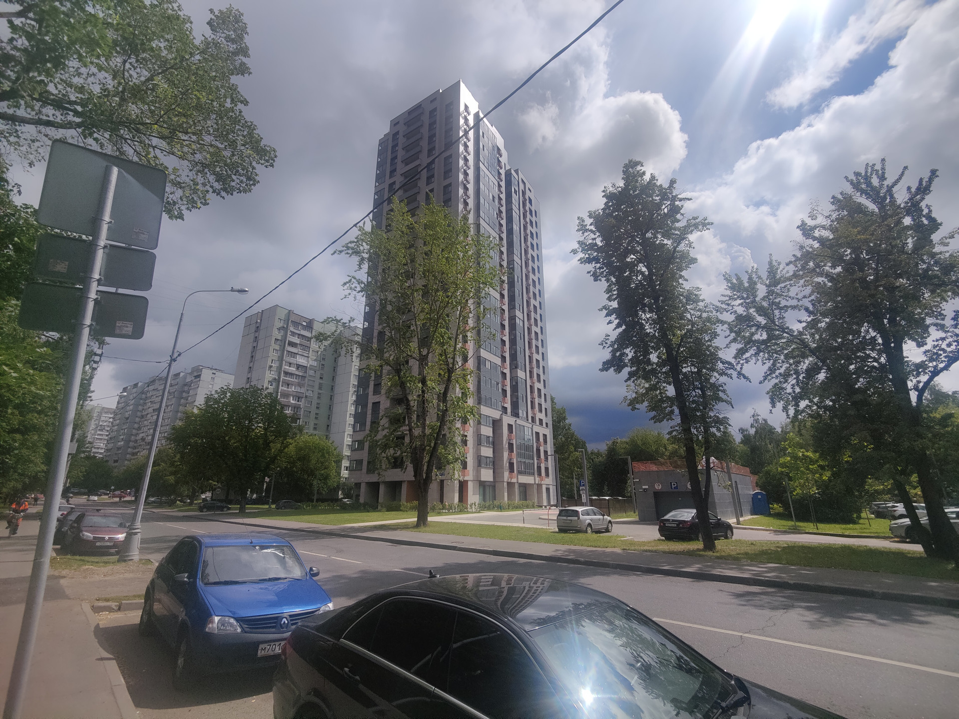 Ул печорская 3. Печорская 7. Печорская 14 Москва. Печорская 7 фото. Москва, Бабушкинский, ул. Печорская, д. 6, корп. 1 о доме