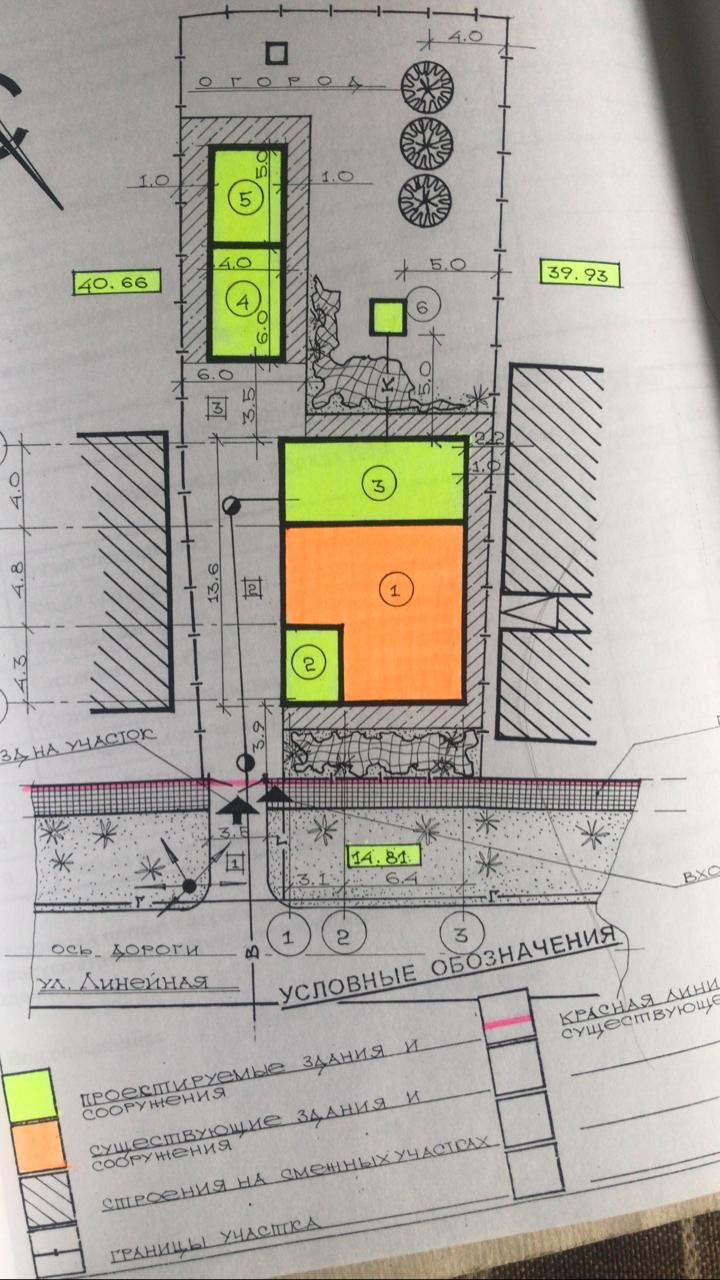 Купить дом, 107 м² по адресу Краснодарский край, Гулькевичи, Линейная  улица, 16 за 4 650 000 руб. в Домклик — поиск, проверка, безопасная сделка  с жильем в офисе Сбербанка.