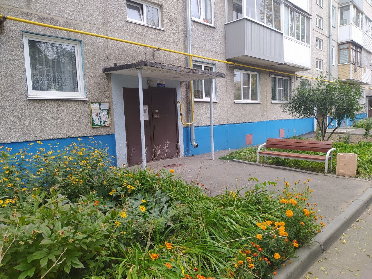 Купить Квартиру В Барнауле Исакова 235