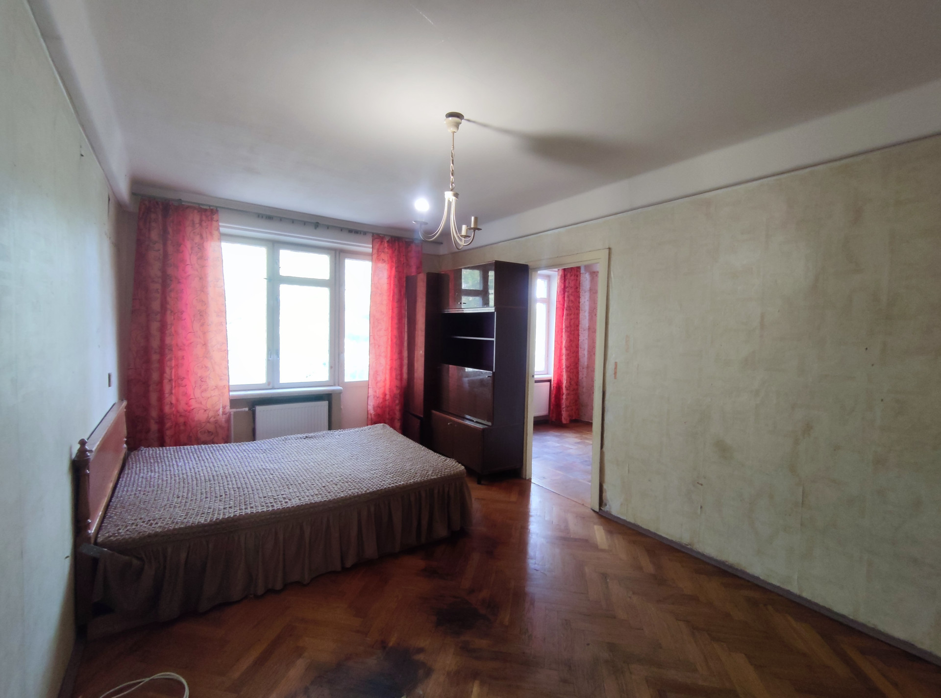 ул турку 22к3. санкт петербург улица турку 22к3. улица фёдора полетаева дом 6 поликлиника. турку 22. будапештская 5 к 1.