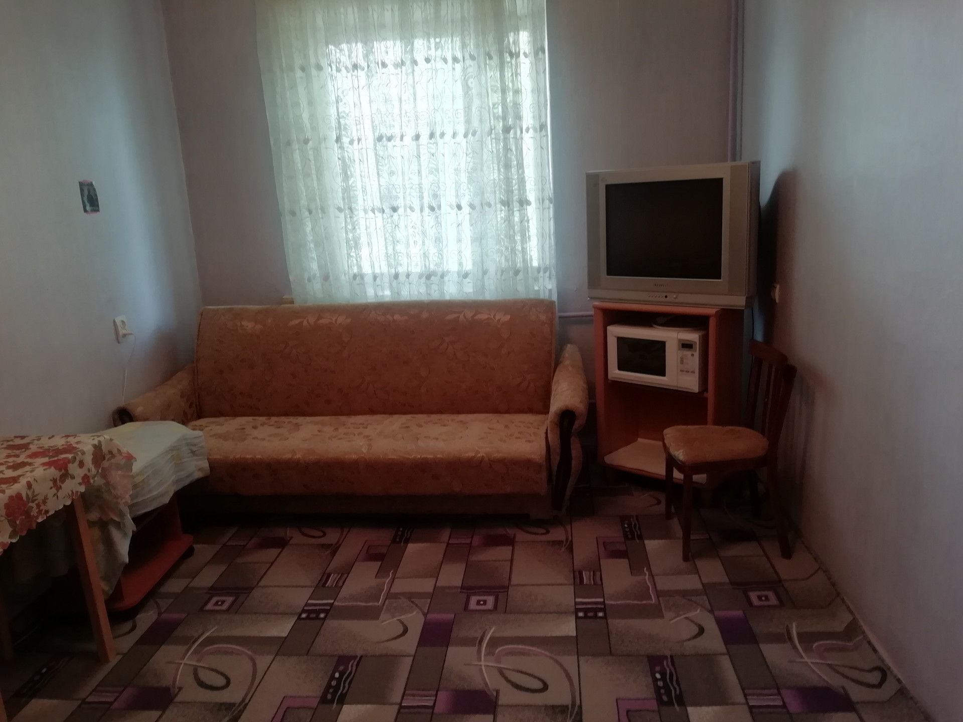 Купить Квартиру Без Посредника Псков