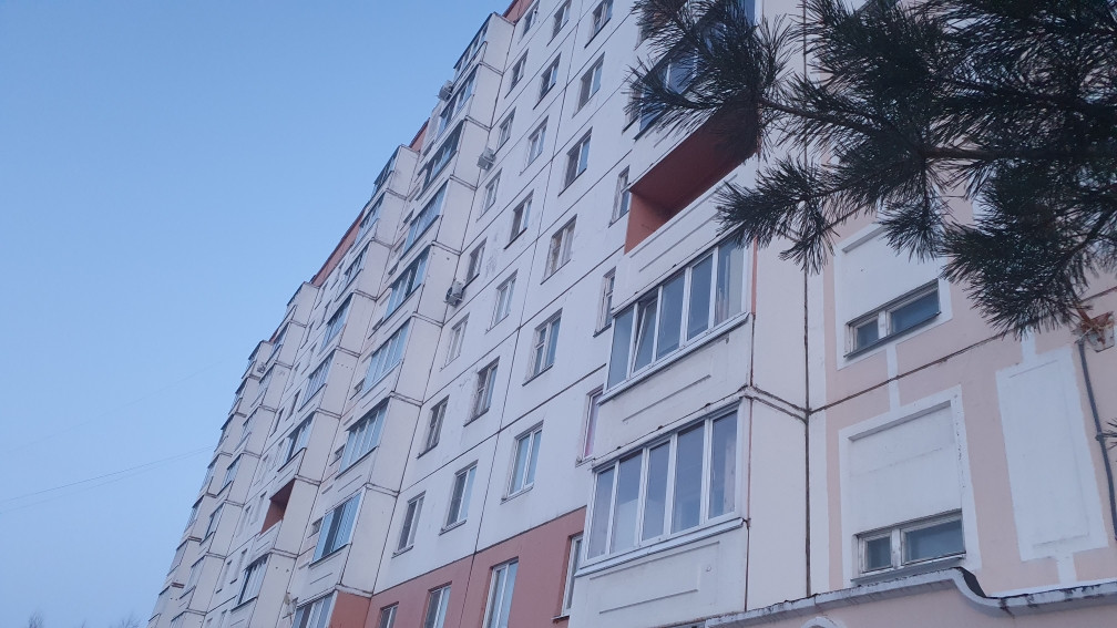 Квартиры мкр александровский елец. Квартиры мкр александровский елец