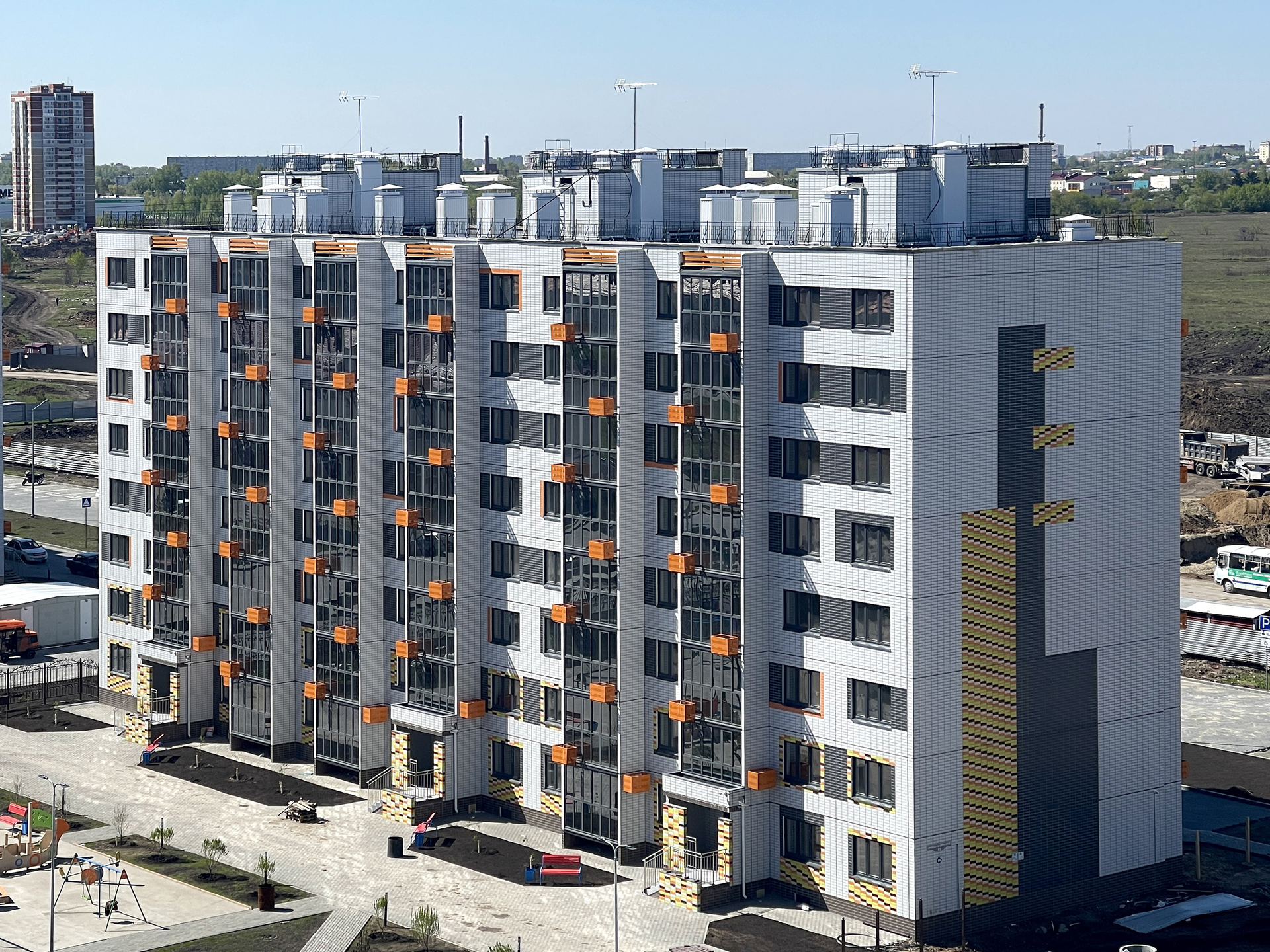 4 амурский проезд 4 амурский проезд