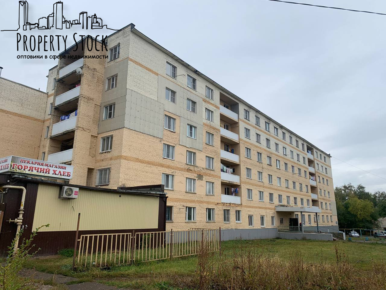 Купить комнату в 1-комн. квартире, 17.5 м² по адресу Республика Мордовия,  Саранск, проспект 70 лет Октября, 167к1, 4 этаж за 620 000 руб. в Домклик —  поиск, проверка, безопасная сделка с жильем в офисе Сбербанка.