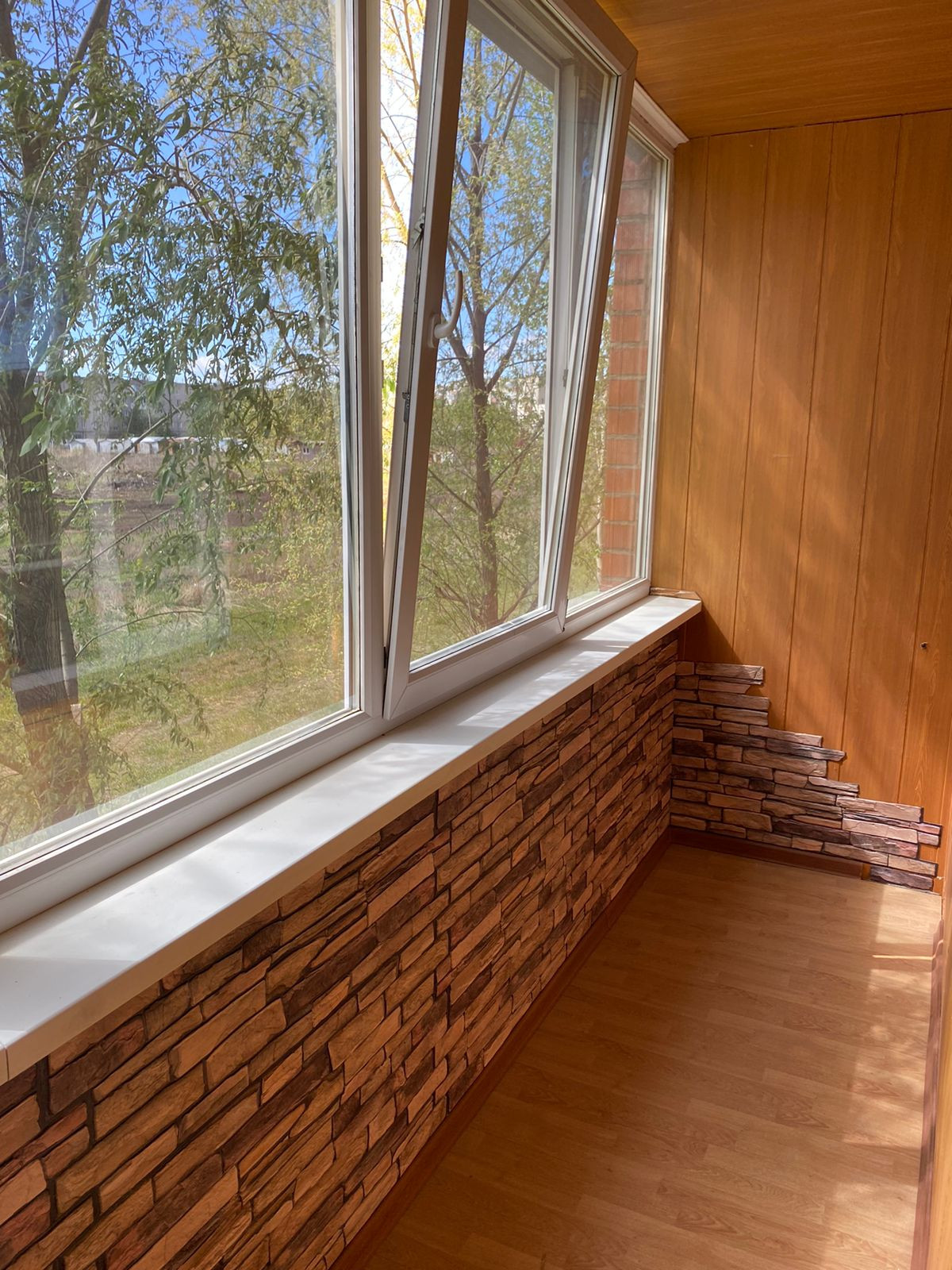 Купить 2-комнатную квартиру, 48.9 м² по адресу Пермский край, Чернушка ...