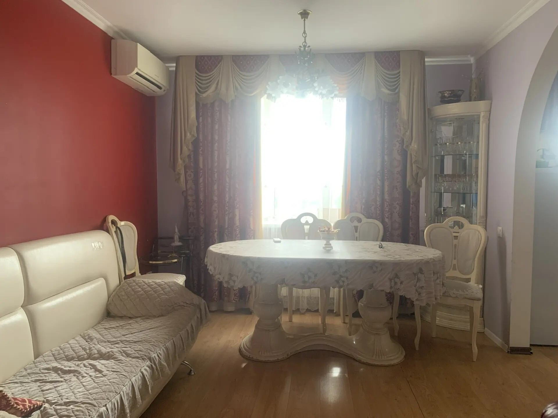 Реутов, улица Кирова, 7 - Vista 5