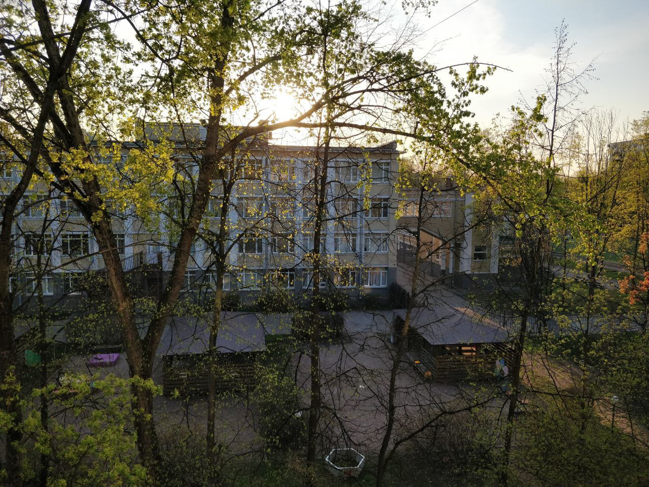 Купить Квартиру Мечникова 49