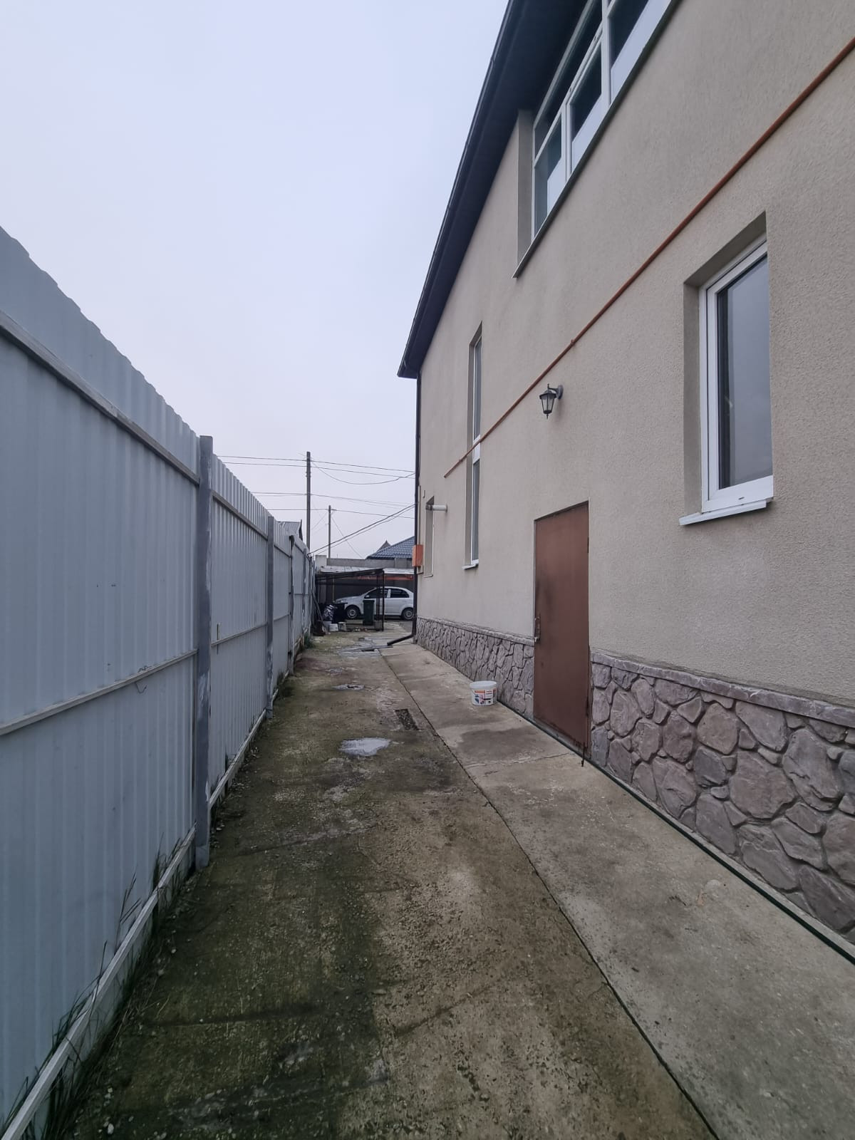 лето во дворах ульяновск. индустриальный коттеджный поселок краснодар. отрадная улица 7 аптека. отрадная улица 7 аптека. казань улица отрадная 38.