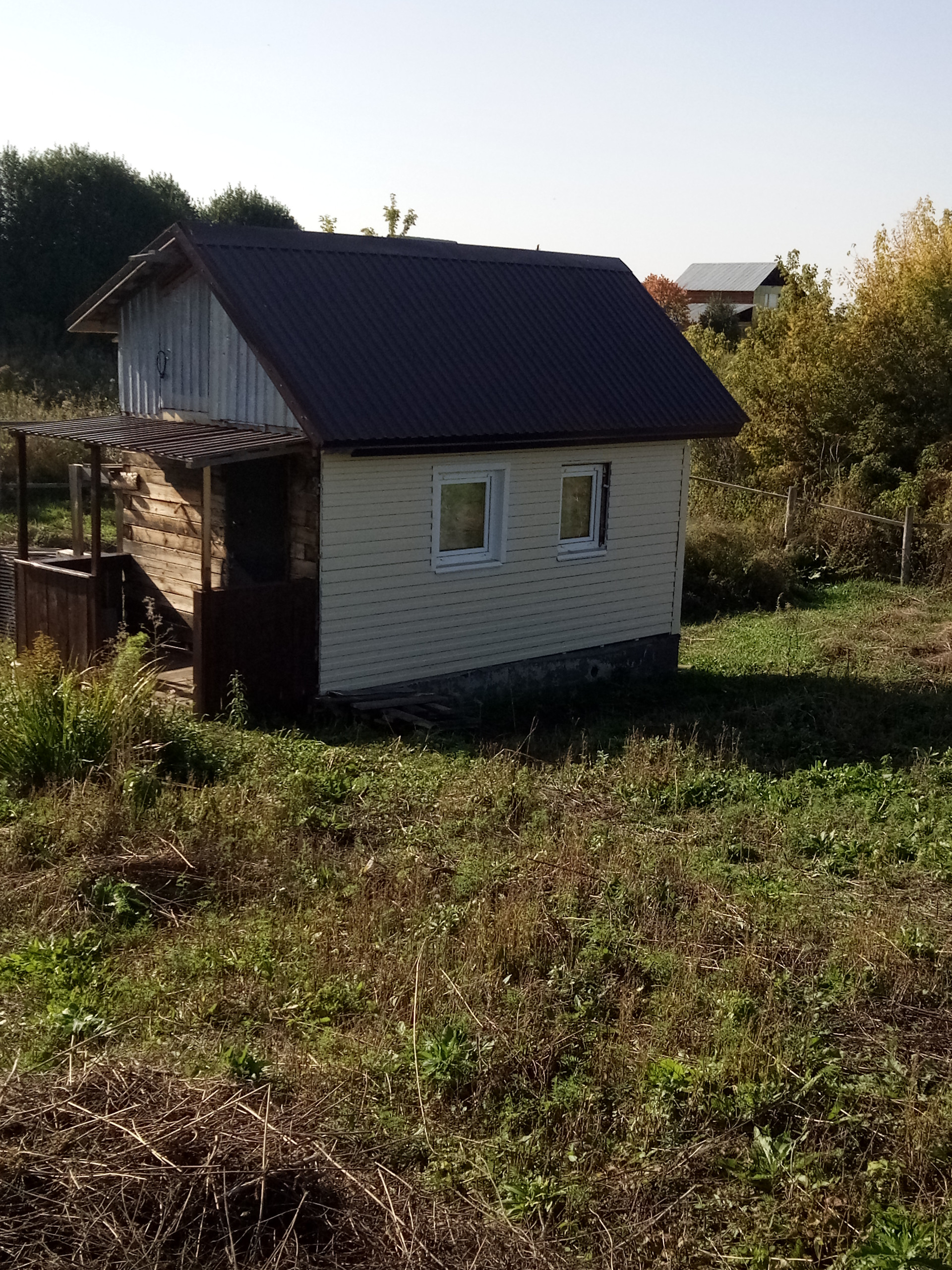 Купить Дом В Белокурихе Недорого С Фото